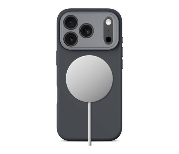 Tech-Protect Uniq Magsafe Cc Do Iphone 17 Pro Max / 18 Pro Max - 1587059 - zdjęcie 3